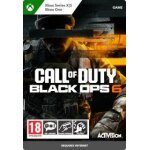 Call of duty: black ops 6 - cross - gen bundle - jeu en téléchargement Call of duty: black ops 6 - cross - gen bundle - jeu en téléchargement