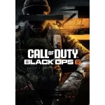 Call of duty: black ops 6 ps5 (europe & uk) Call of duty: black ops 6 ps5 (europe & uk)
