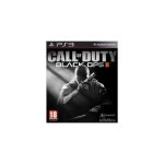 Call of duty - black ops ii ps3