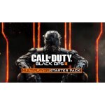 Call of duty: black ops iii - multiplayer starter pack steam gift global worldwide (code de t�l�chargement) ...