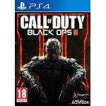 Call of duty - black ops iii - nuketown ps4