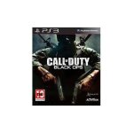 Call of duty - black ops ps3