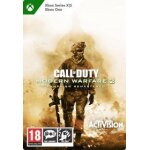 Call of duty: modern warfare 2 campaign remastered - jeu en téléchargement Call of duty: modern warfare 2 campaign remastered - jeu en téléchargement