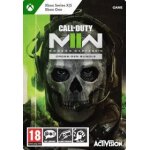 Call of duty: modern warfare ii - cross - gen bundle - jeu en tlchargement