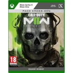 Call of duty : modern warfare ii edition pack cross - gen xbox serie s / x
