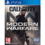 Call of duty modern warfare ps4 Call of duty modern warfare ps4