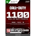 Call of duty points - 1, 100 (extension / dlc) - jeu en téléchargement Call of duty points - 1, 100 (extension / dlc) - jeu en téléchargement
