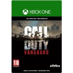 Call of duty: vanguard , edition standard