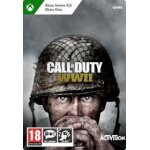 Call of duty: wwii - deluxe - jeu en téléchargement Call of duty: wwii - deluxe - jeu en téléchargement