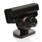 Camera eye usb officiel pour playstation 3