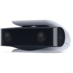 Caméra hd pour ps5 Caméra hd pour ps5