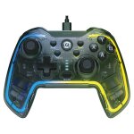 Canyon gp - 02, wired gamepad for windows / ps3 / android media box / android tv set / nintendo switch, ...
