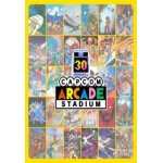 Capcom arcade stadium packs 1, 2, and 3 - steam - jeu en téléchargement - ordinateur pc Capcom arcade stadium packs 1, 2, and 3 - steam - jeu en téléchargement - ordinateur pc