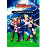 Captain tsubasa: rise of new champions ultimate - steam - jeu en téléchargement - ordinateur pc Captain tsubasa: rise of new champions ultimate - steam - jeu en téléchargement - ordinateur pc