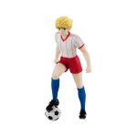 Captain tsubasa - statuette pop up parade parade karl heinz schneider (manga edition) 16 cm Captain tsubasa - statuette pop up parade parade karl heinz schneider (manga edition) 16 cm
