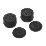 Capuchons de contrôle pro pour xbox one Capuchons de contrôle pro pour xbox one