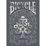 Cartes a jouer bicycle - jeu de cartes ultimates - cinder