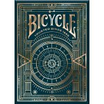 Cartes a jouer bicycle - jeu de cartes ultimates - cypher