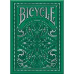 Cartes a jouer bicycle - jeu de cartes ultimates - jacquard