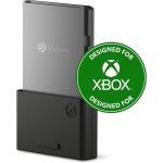 Carte d'extension de stockage 2 to seagate stjr2000400 pour la xbox series xs Carte d'extension de stockage 2 to seagate stjr2000400 pour la xbox series xs