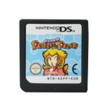Carte de jeu pour nintendo dsi / ds / 3ds xl Carte de jeu pour nintendo dsi / ds / 3ds xl