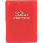 Carte mmoire pour , 32 mo carte mmoire de jeu haute vitesse plug and play fmcb1. 966 carte de donnes ...