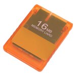 Carte mmoire de console v1. 966 opl hd loader carte de programme carte de dmarrage de jeu avec etui ...