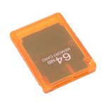 Carte mémoire de jeu les jeux de magasin professionnel font le démarrage du disque dur v1. 953 v1. 966 ... Carte mémoire de jeu les jeux de magasin professionnel font le démarrage du disque dur v1. 953 v1. 966 ...
