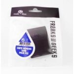 Carte mmoire ps2 compatible 16mb