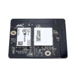 Carte de carte wifi carte r�seau de r�paration de pi�ces de rechange pour xbox - one