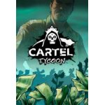 Cartel tycoon - early access - steam - jeu en téléchargement - ordinateur pc Cartel tycoon - early access - steam - jeu en téléchargement - ordinateur pc