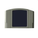 Pour cartouche de jeu n64 pour carte de jeu banjo - kazooie version usa