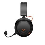 Casque pour console beyerdynamic bt gaming mmx150 wls n