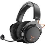 Casque pour console beyerdynamic bt gaming mmx150 wls n
