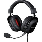 Casque drakkar bodhran pour pc