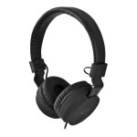 Casque marque esperanza modèle casque eh212k esperanza avec un microphone bongo Casque marque esperanza modèle casque eh212k esperanza avec un microphone bongo
