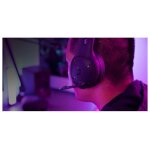 Casque gamer pdp victrix gambit headset ps5