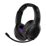 Casque gamer pdp victrix gambit headset ser x