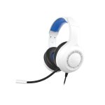 Casque gaming filaire jack 3. 5 mm - 1, 50 m compatible ps5