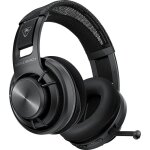 Casque gaming ouvert sans fil turtle beach atlas air