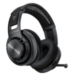 Casque gaming ouvert sans fil turtle beach atlas air Casque gaming ouvert sans fil turtle beach atlas air
