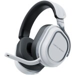 Casque gaming sans fil turtle beach recon 700 console blanc pour ps5, ps4, nintendo switch, pc and mobile ...
