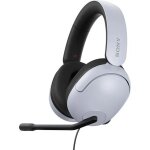 Casque gaming sony inzone h3