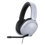 Casque gaming sony inzone h3