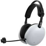 Casque gaming sony inzone h9 ii blanc