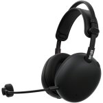 Casque gaming sony inzone h9 ii noir