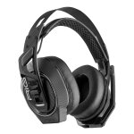 Casque gaming et sa station de base bluetooth, pour xbox series x / s compatible xbox box one et pc rig900 ... Casque gaming et sa station de base bluetooth, pour xbox series x / s compatible xbox box one et pc rig900 ...