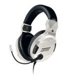 Casque de jeu stro pour ps4, pc, mac et appareils mobiles