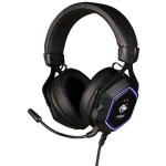 Casque konix hexagone fff 7. 1 usb Casque konix hexagone fff 7. 1 usb