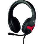 Casque konix mythics nemesis
